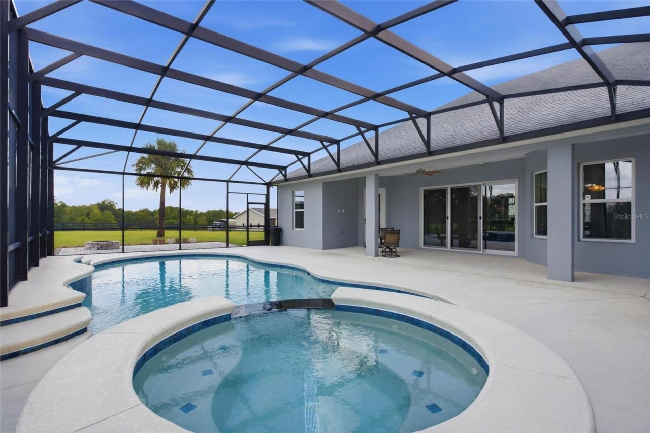 5489 Nantahala Lane, Lady Lake, FL 32159 Photo