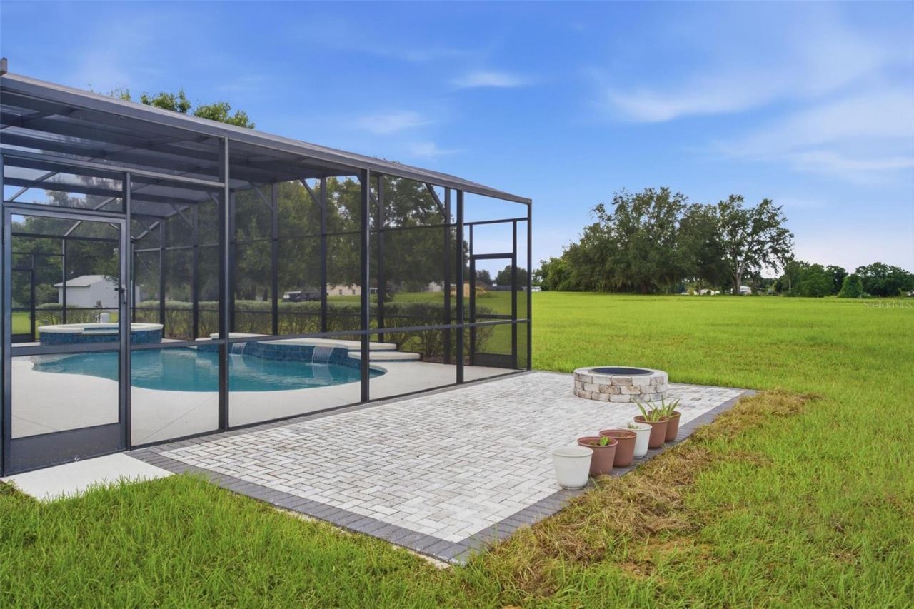 5489 Nantahala Lane, Lady Lake, FL 32159 Photo