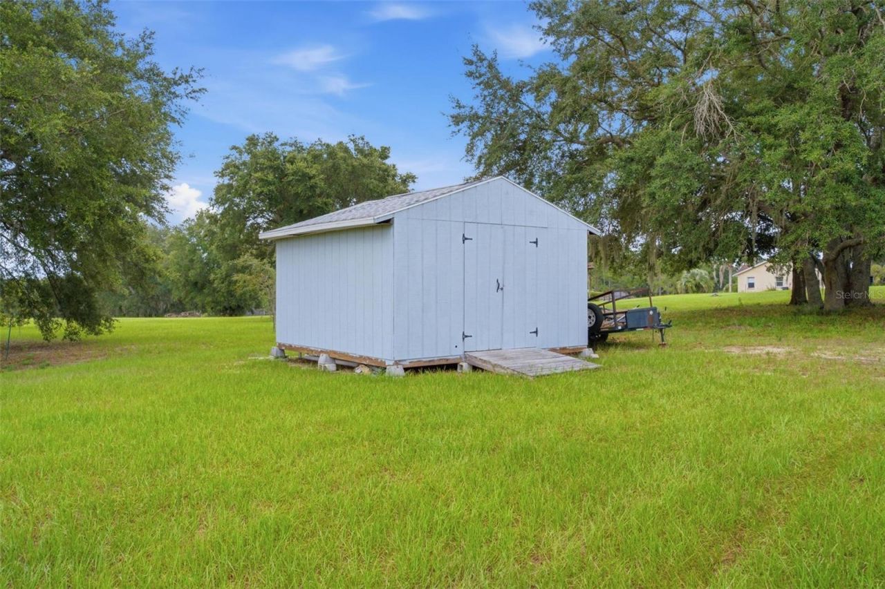 5489 Nantahala Lane, Lady Lake, FL 32159 Photo