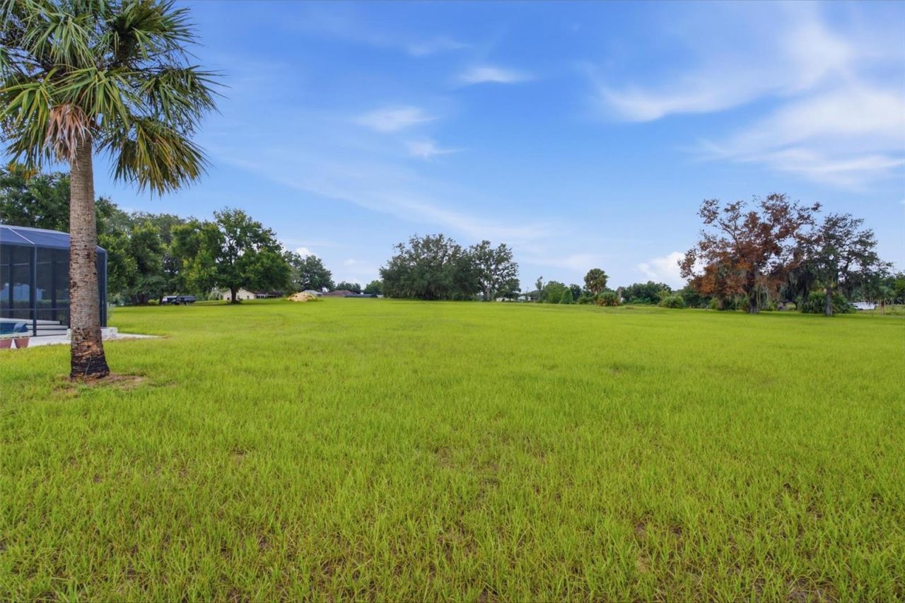 5489 Nantahala Lane, Lady Lake, FL 32159 Photo