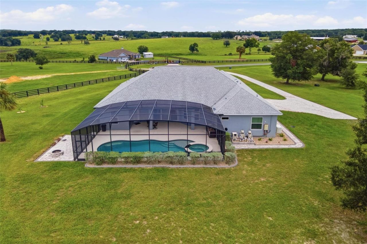 5489 Nantahala Lane, Lady Lake, FL 32159 Photo