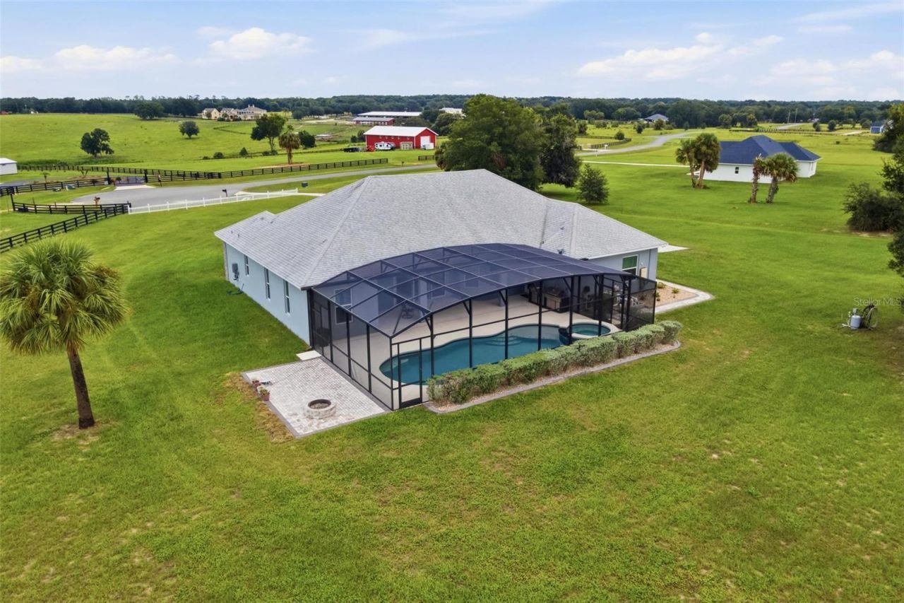 5489 Nantahala Lane, Lady Lake, FL 32159 Photo