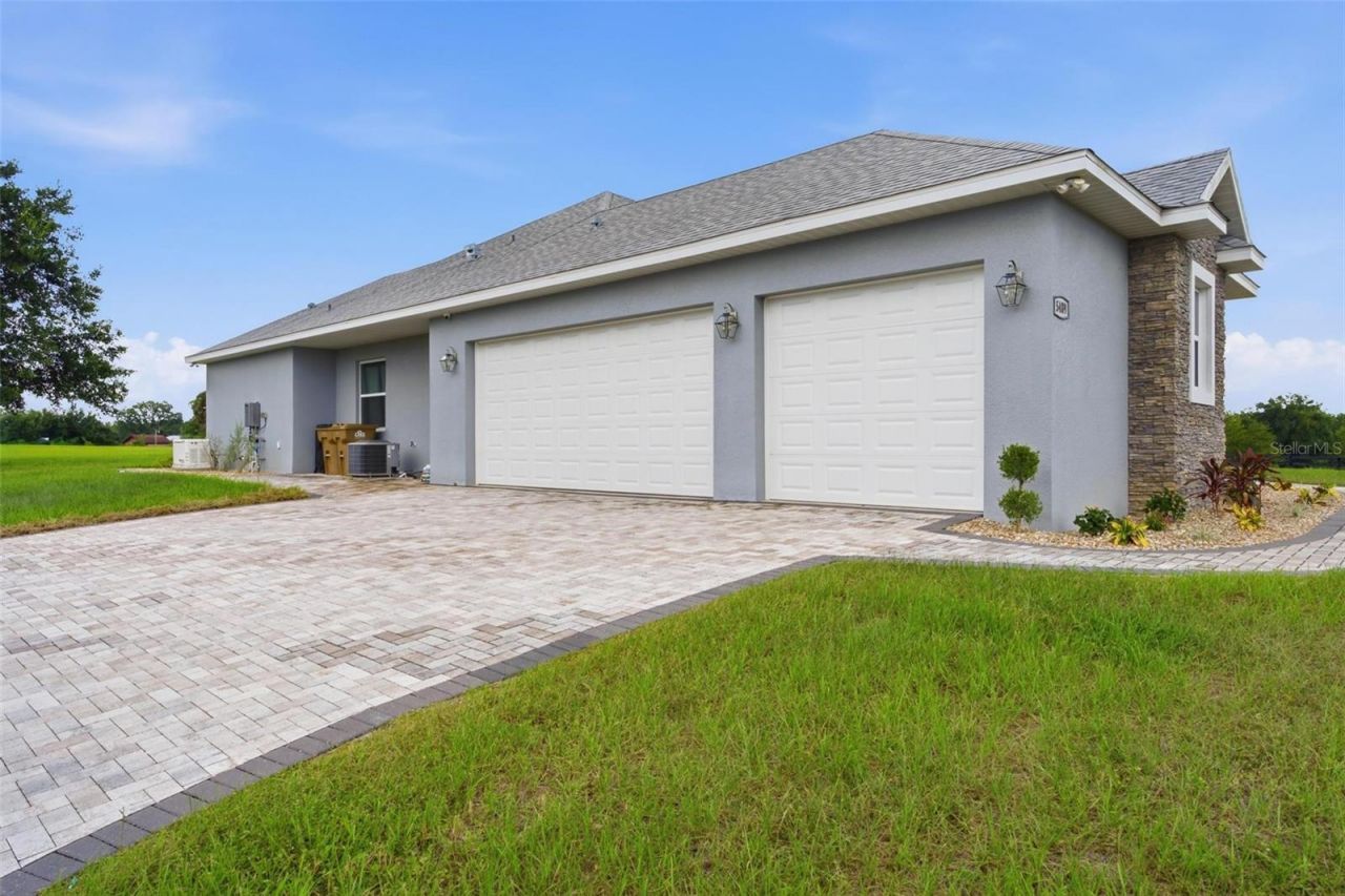 5489 Nantahala Lane, Lady Lake, FL 32159 Photo