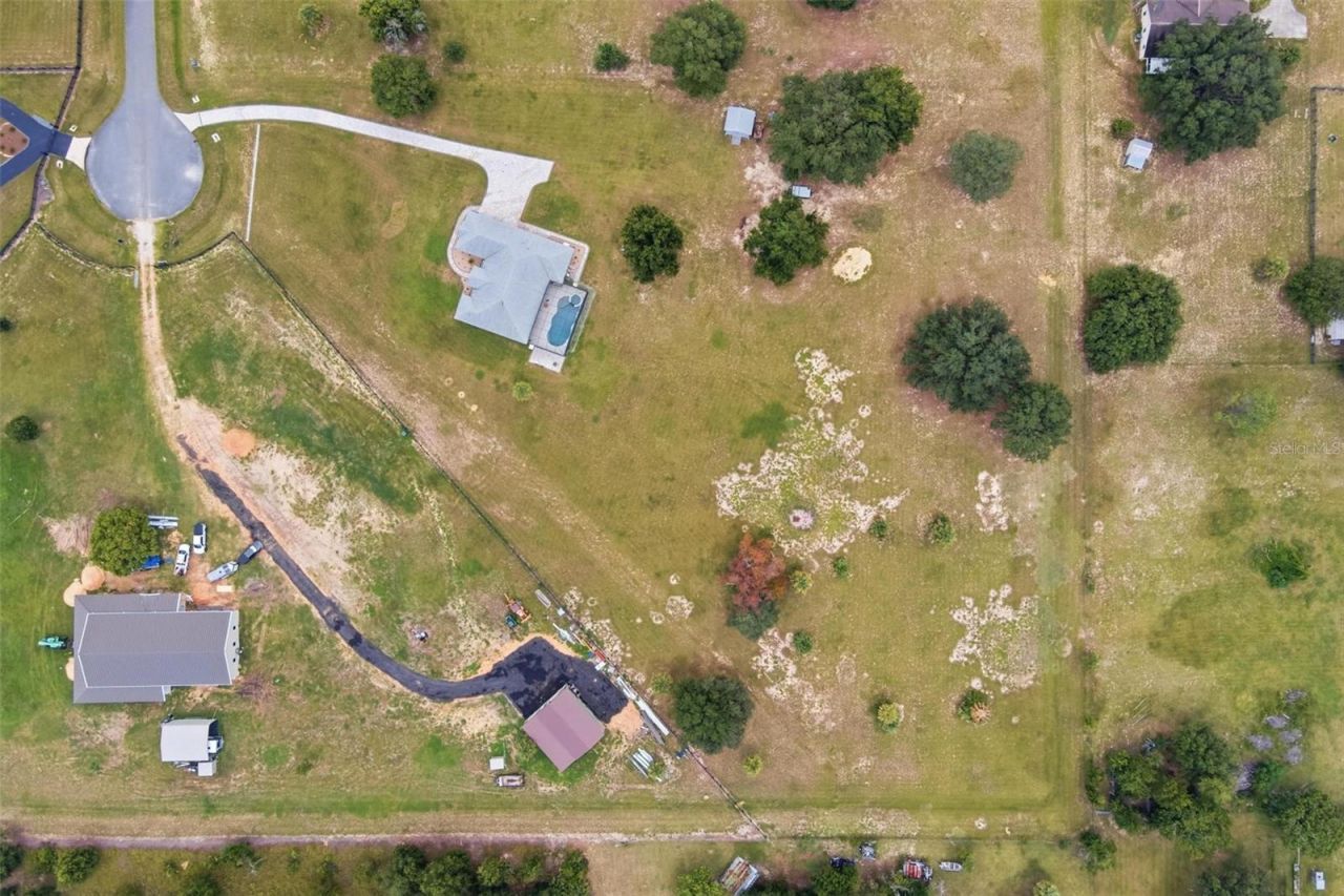 5489 Nantahala Lane, Lady Lake, FL 32159 Photo