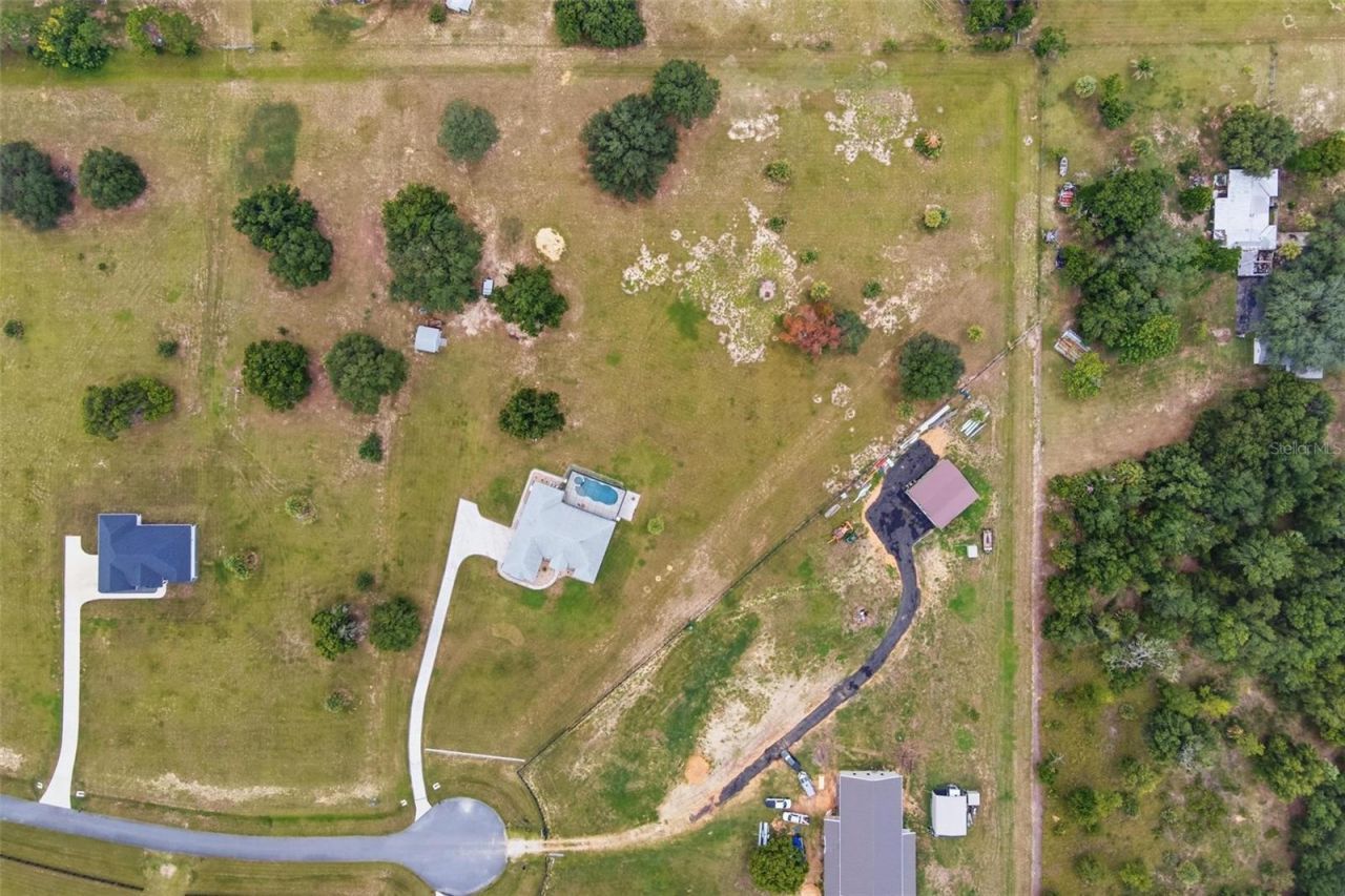 5489 Nantahala Lane, Lady Lake, FL 32159 Photo