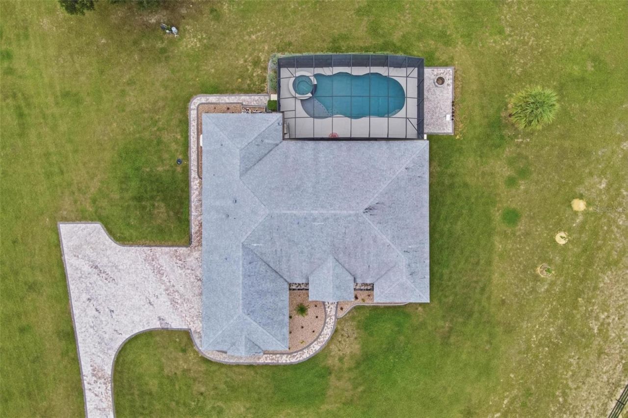5489 Nantahala Lane, Lady Lake, FL 32159 Photo