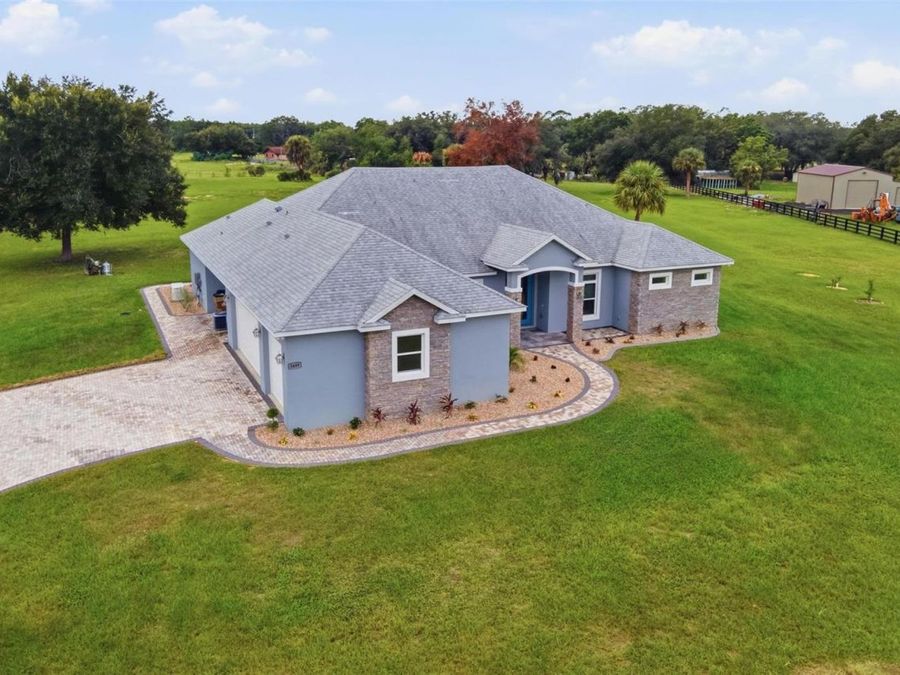 Property Image 55