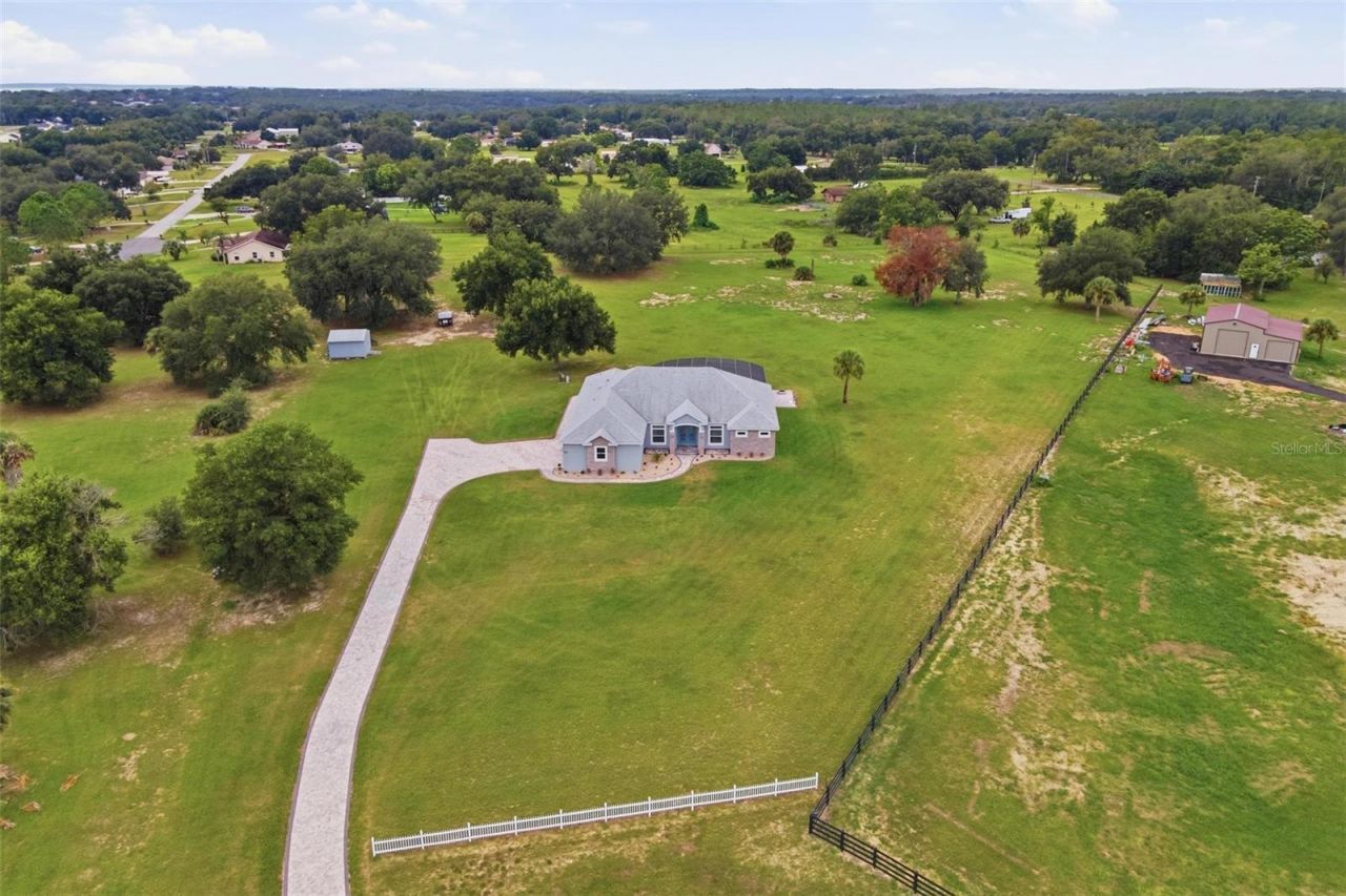 5489 Nantahala Lane, Lady Lake, FL 32159 Photo