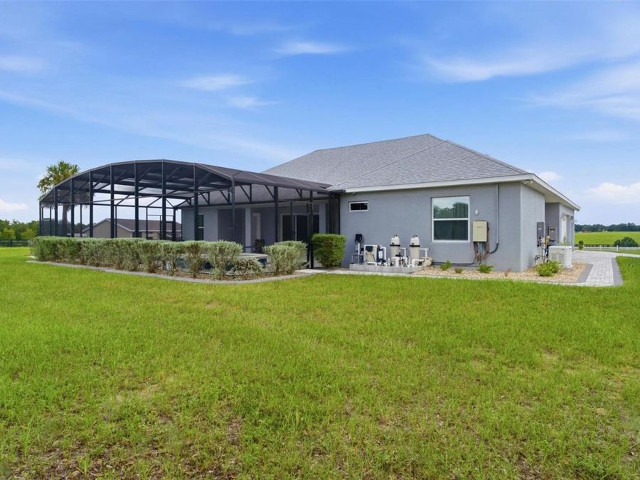 Property Image 59