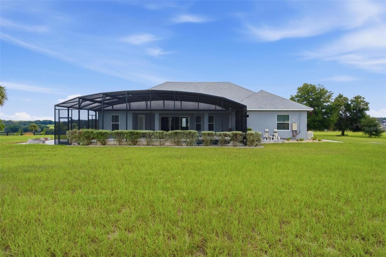 5489 Nantahala Lane, Lady Lake, FL 32159 Photo