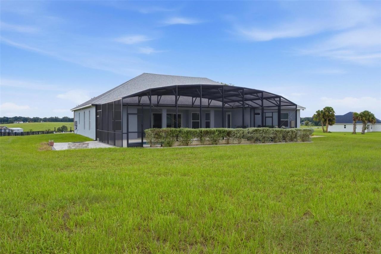 5489 Nantahala Lane, Lady Lake, FL 32159 Photo