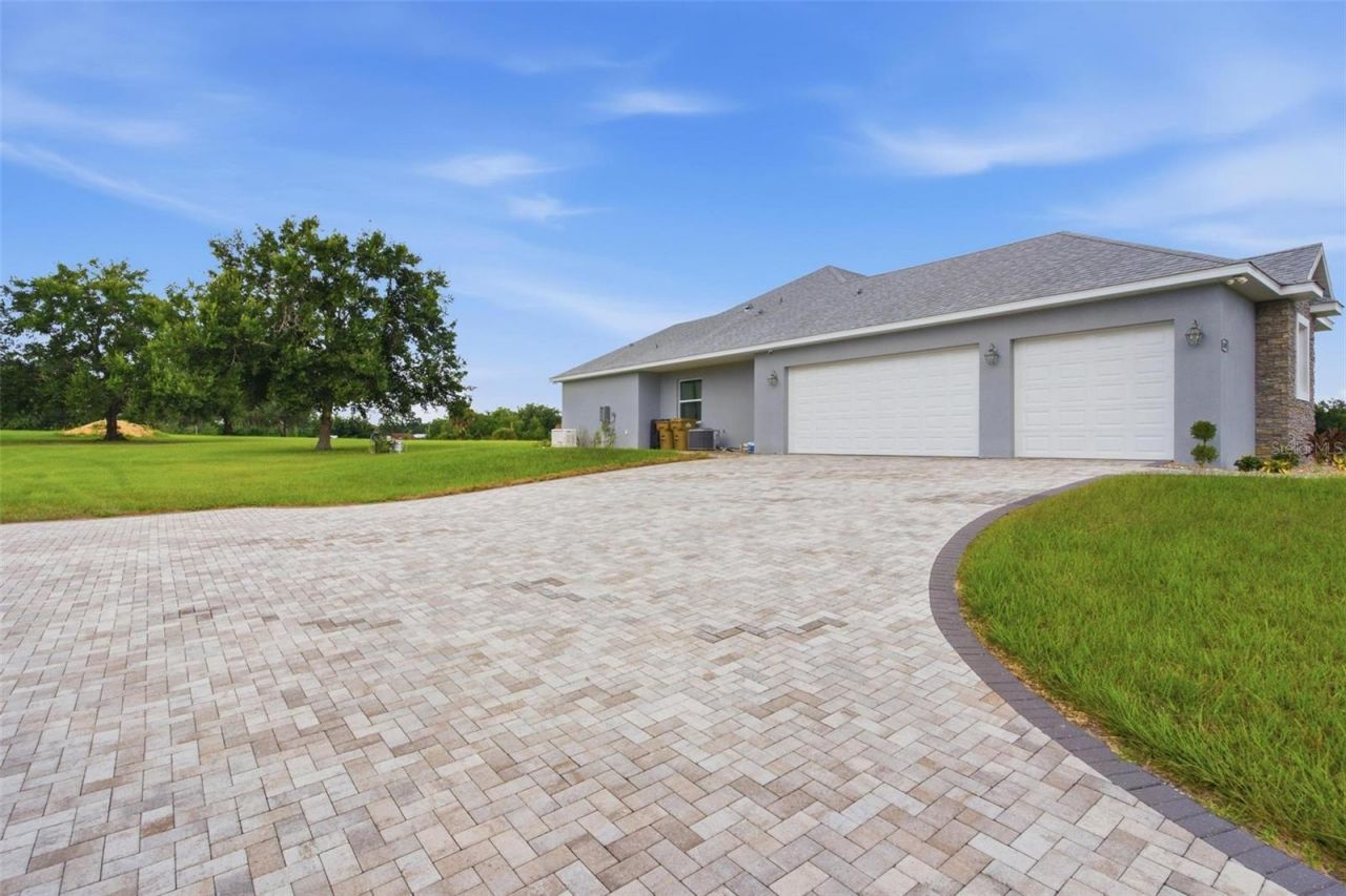 5489 Nantahala Lane, Lady Lake, FL 32159 Photo