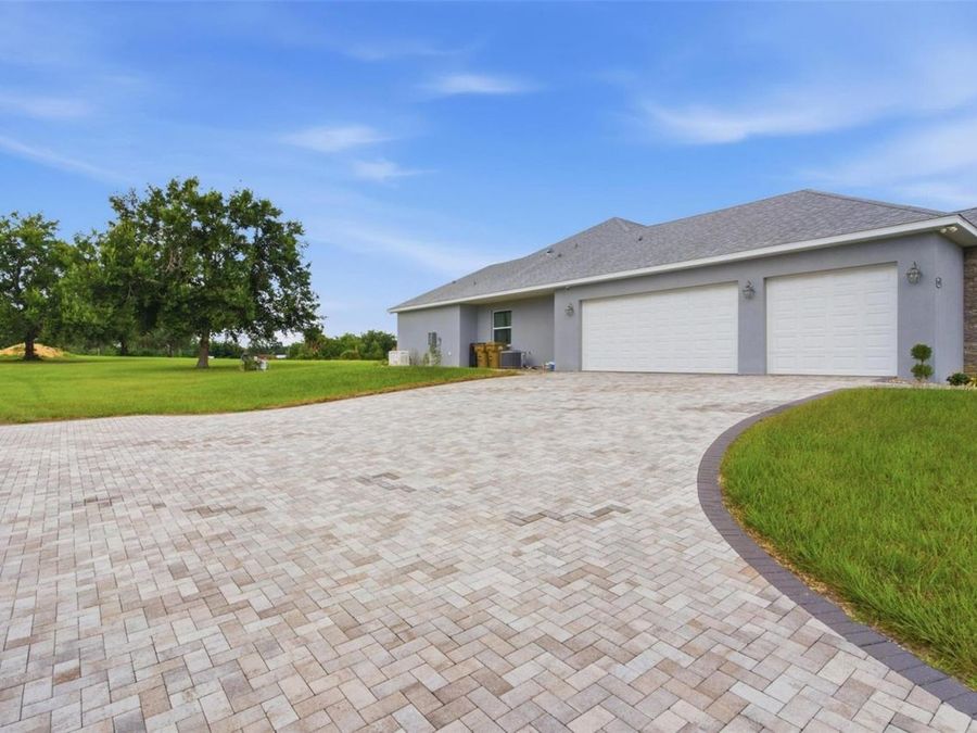 Property Image 62