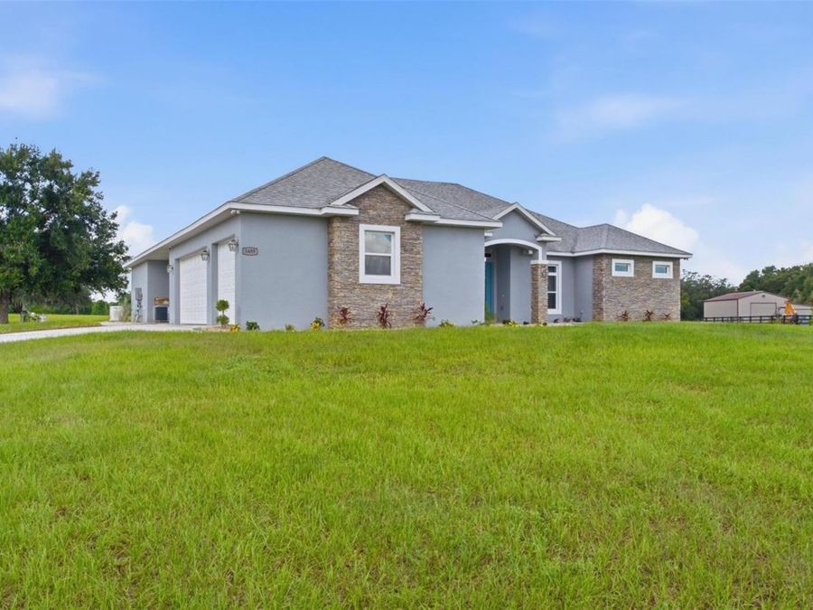 Property Image 63
