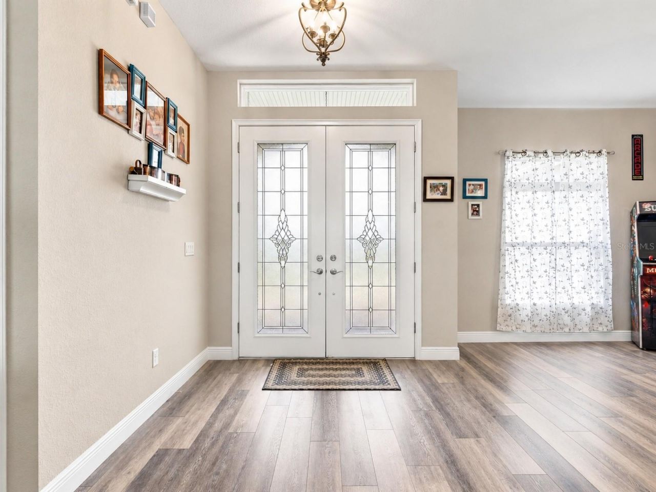5489 Nantahala Lane, Lady Lake, FL 32159 Photo