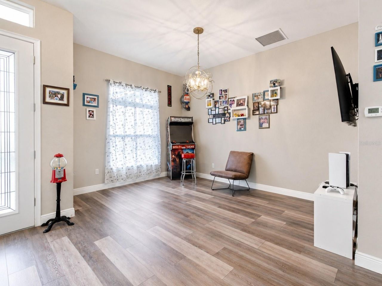 5489 Nantahala Lane, Lady Lake, FL 32159 Photo