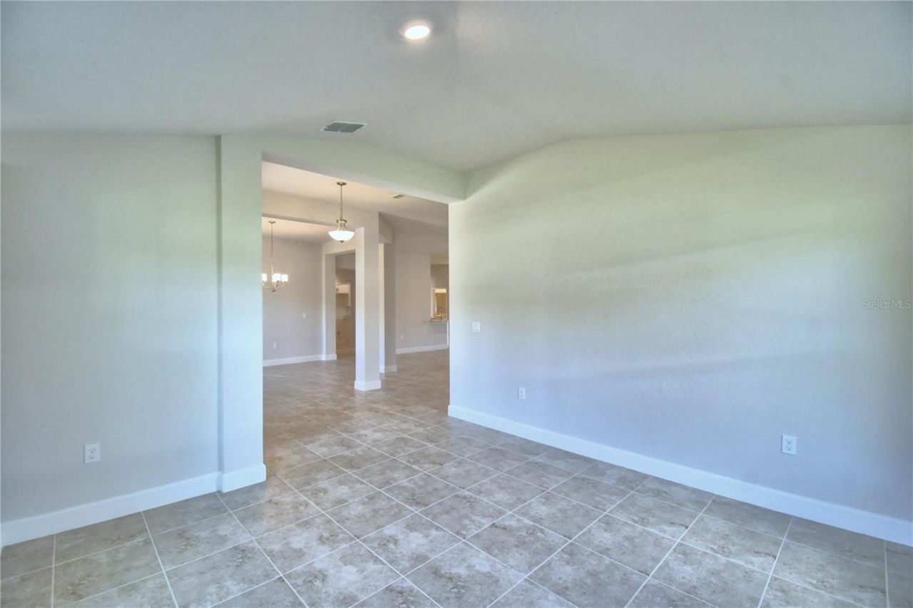 4645 Calamint Lane , Auburndale, FL 33823 Photo