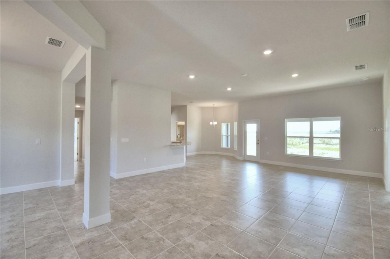 4645 Calamint Lane , Auburndale, FL 33823 Photo