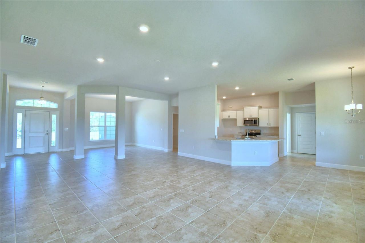 4645 Calamint Lane , Auburndale, FL 33823 Photo