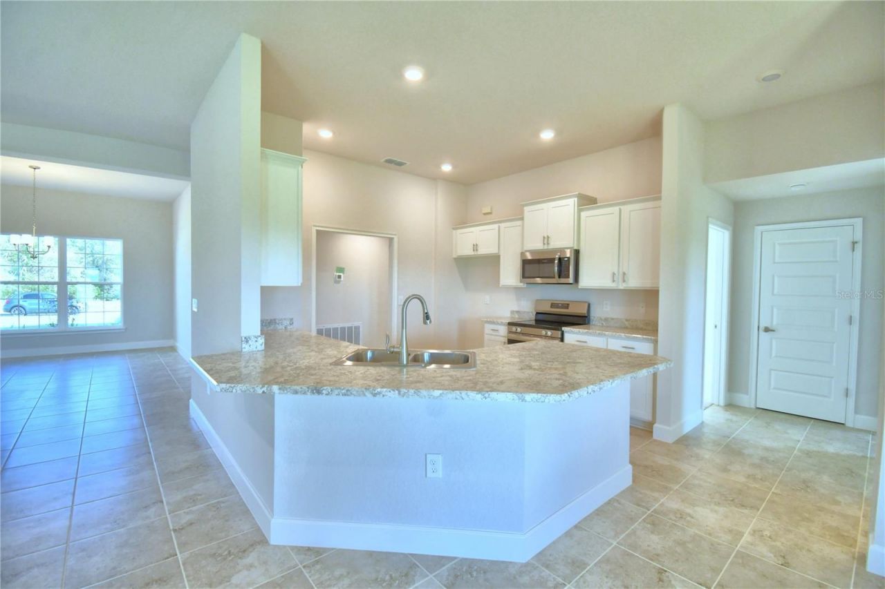 4645 Calamint Lane , Auburndale, FL 33823 Photo