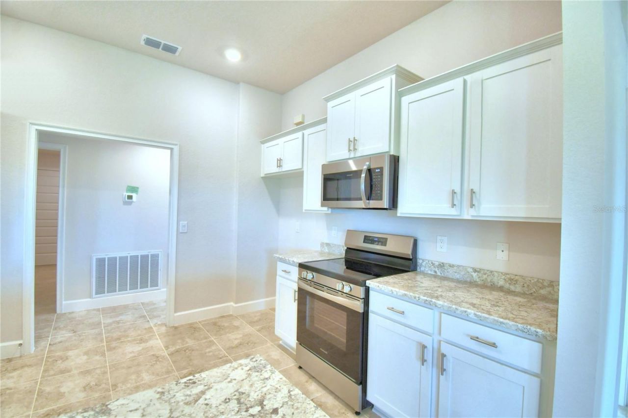4645 Calamint Lane , Auburndale, FL 33823 Photo