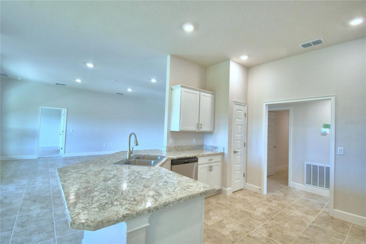 4645 Calamint Lane , Auburndale, FL 33823 Photo