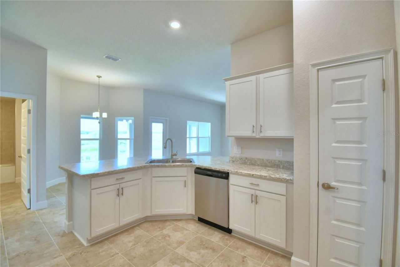 4645 Calamint Lane , Auburndale, FL 33823 Photo