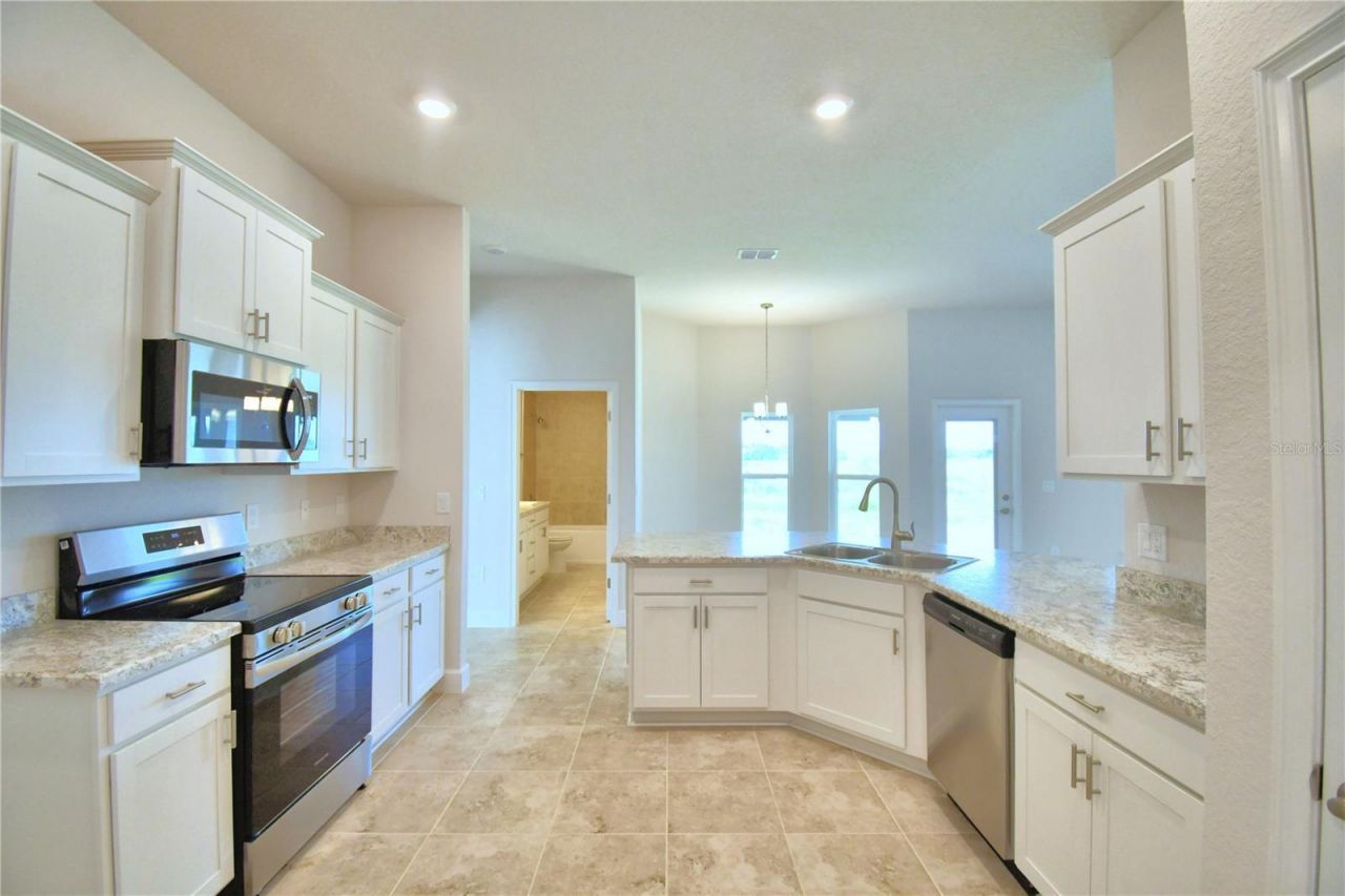 4645 Calamint Lane , Auburndale, FL 33823 Photo