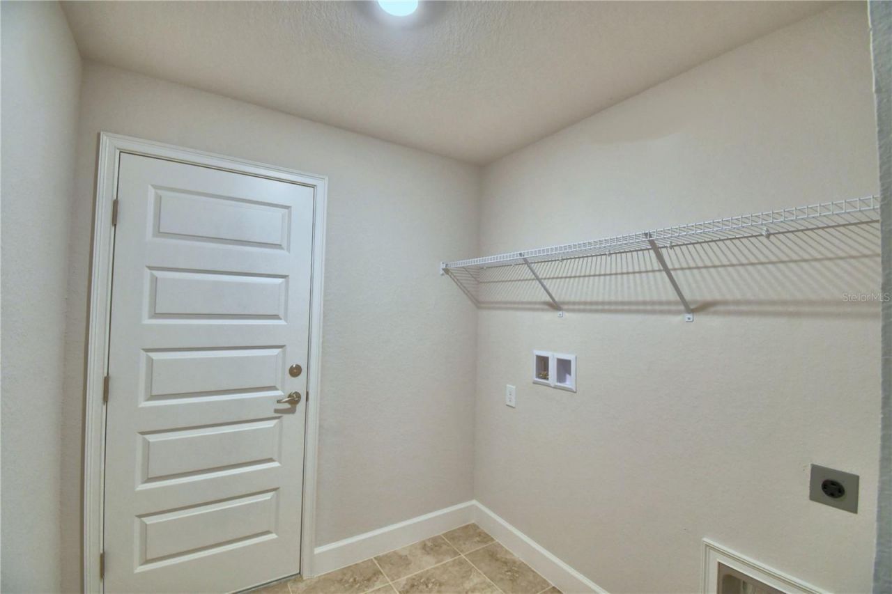 4645 Calamint Lane , Auburndale, FL 33823 Photo