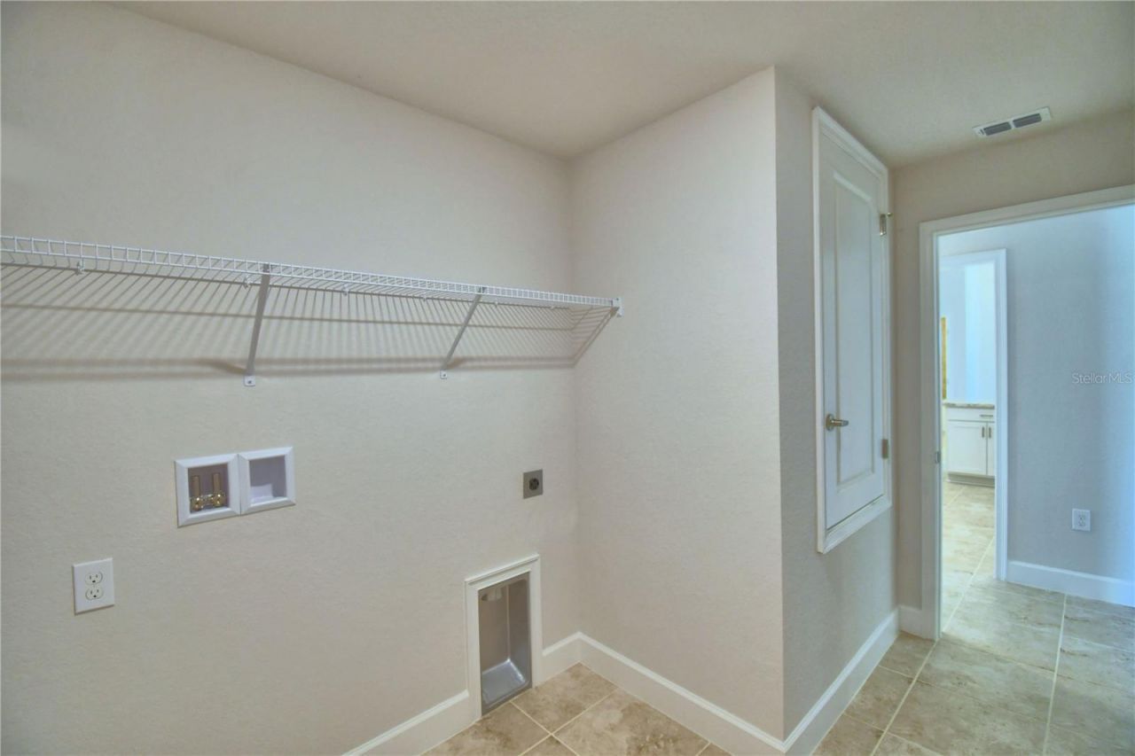 4645 Calamint Lane , Auburndale, FL 33823 Photo