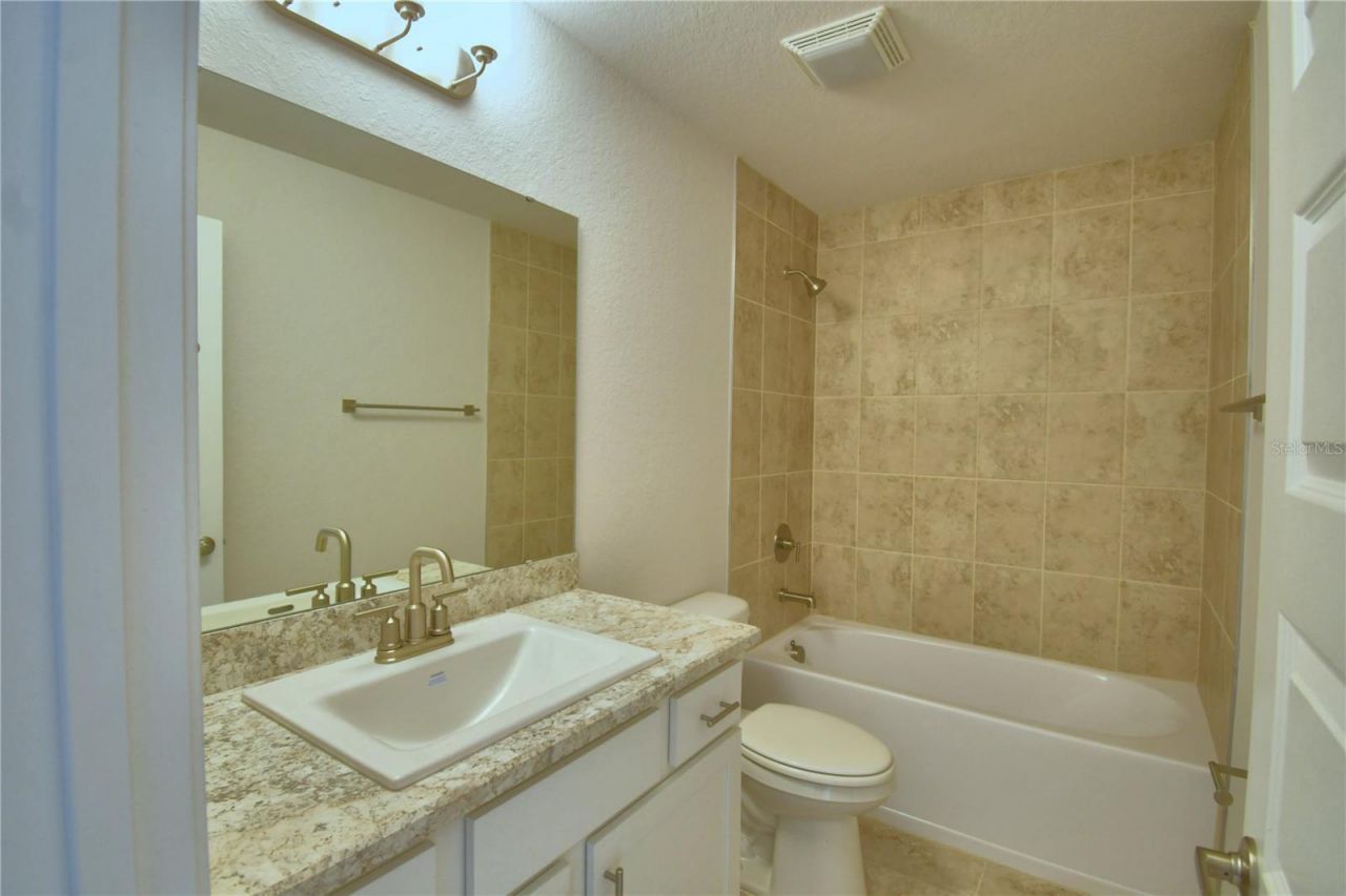 4645 Calamint Lane , Auburndale, FL 33823 Photo