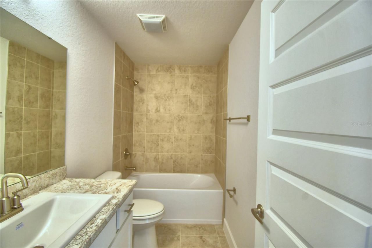 4645 Calamint Lane , Auburndale, FL 33823 Photo