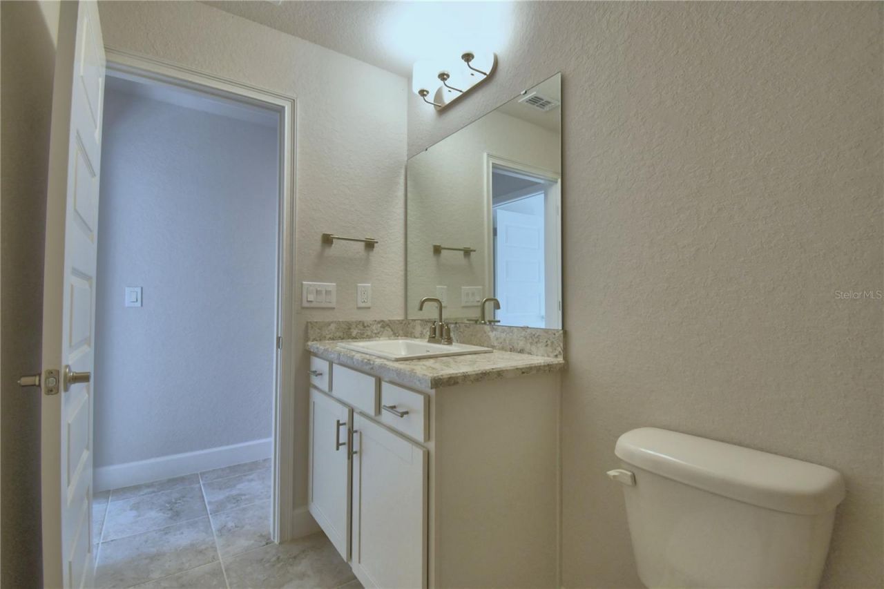 4645 Calamint Lane , Auburndale, FL 33823 Photo