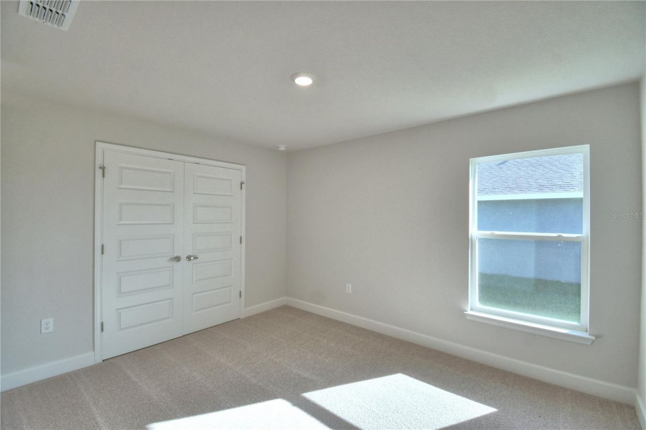 4645 Calamint Lane , Auburndale, FL 33823 Photo
