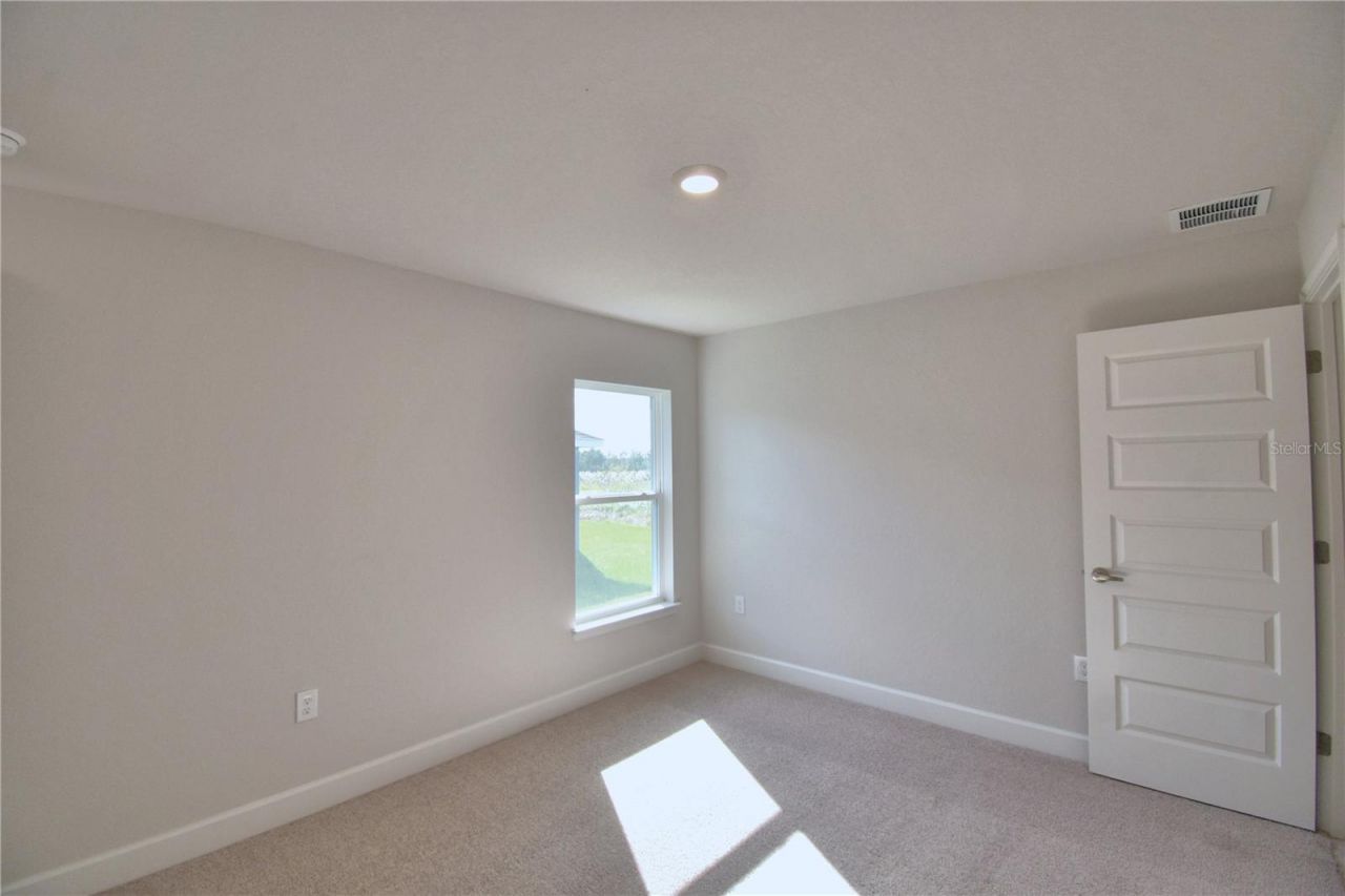4645 Calamint Lane , Auburndale, FL 33823 Photo