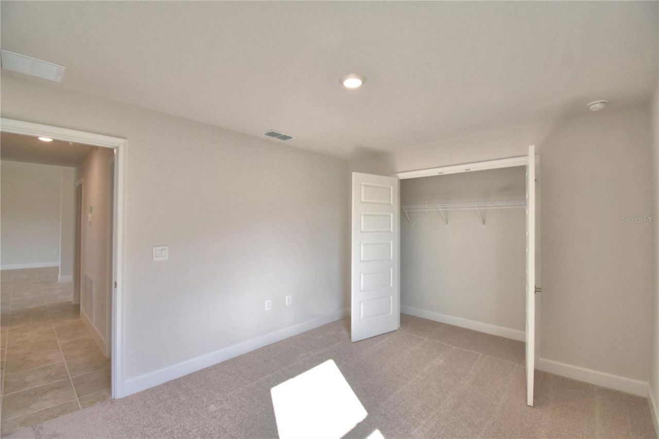 4645 Calamint Lane , Auburndale, FL 33823 Photo