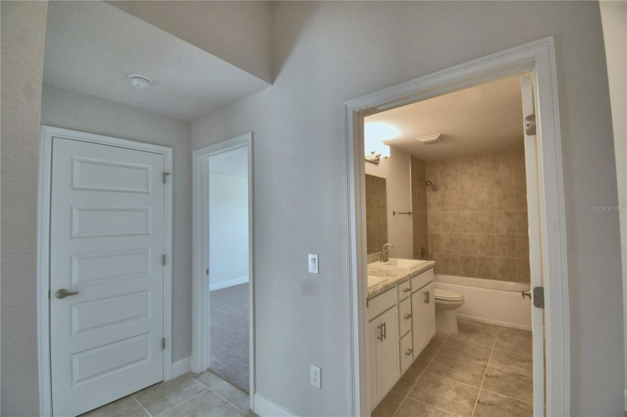 4645 Calamint Lane , Auburndale, FL 33823 Photo