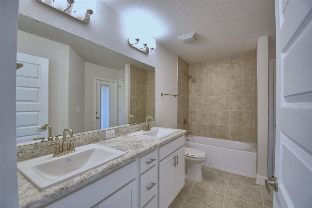 4645 Calamint Lane , Auburndale, FL 33823 Photo