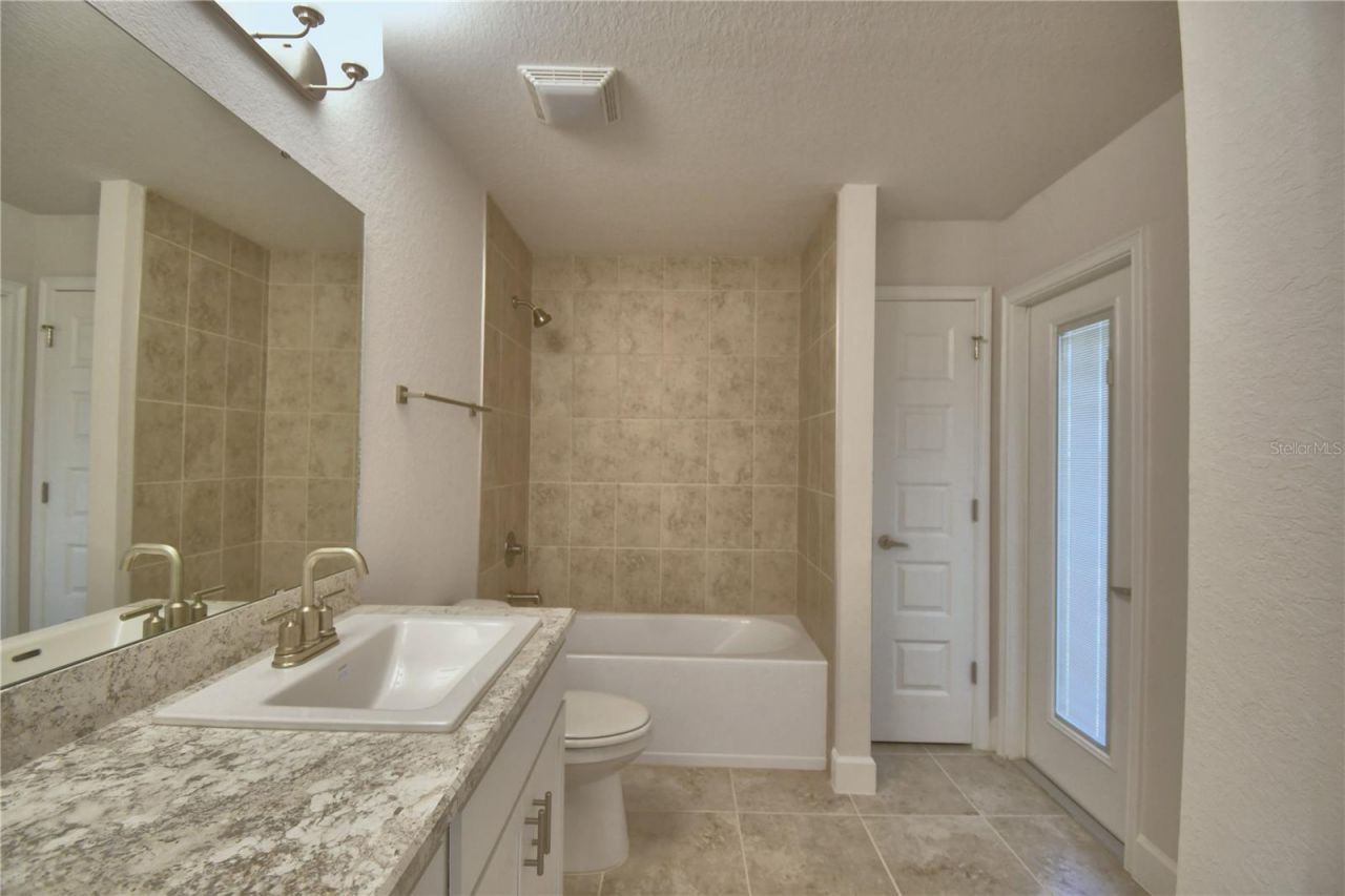 4645 Calamint Lane , Auburndale, FL 33823 Photo