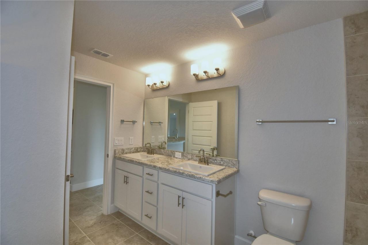 4645 Calamint Lane , Auburndale, FL 33823 Photo