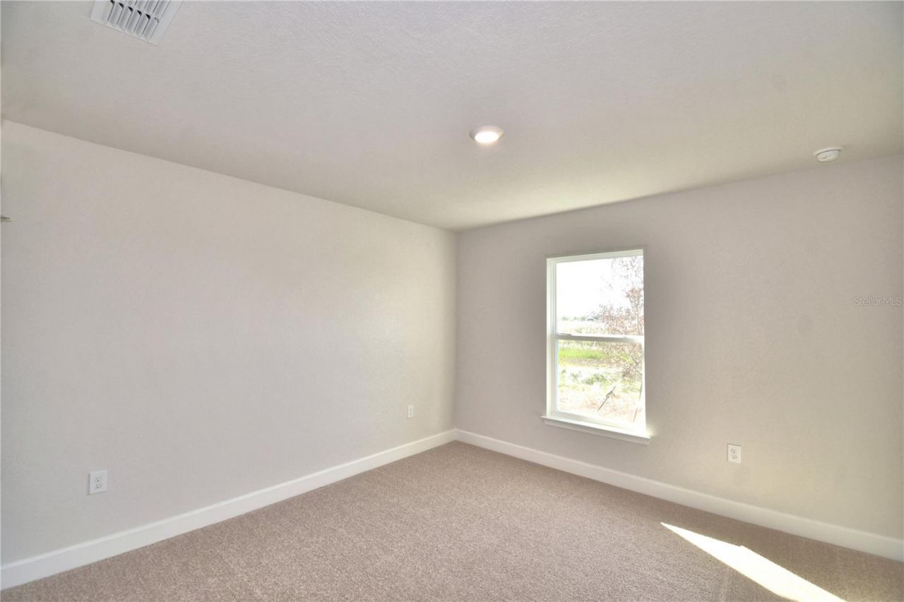 4645 Calamint Lane , Auburndale, FL 33823 Photo