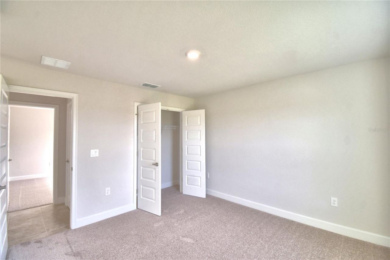 4645 Calamint Lane , Auburndale, FL 33823 Photo