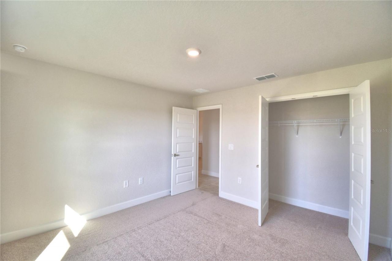 4645 Calamint Lane , Auburndale, FL 33823 Photo