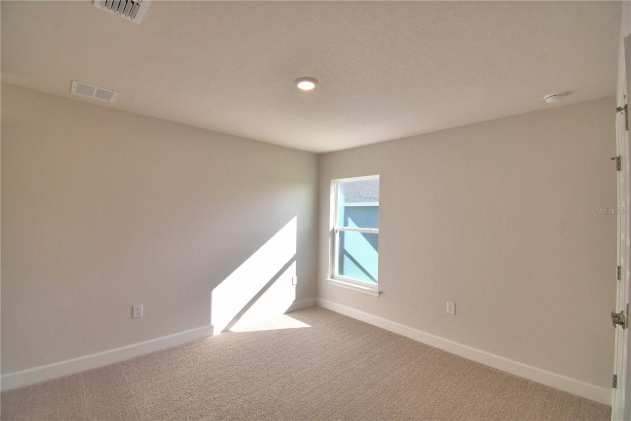 4645 Calamint Lane , Auburndale, FL 33823 Photo