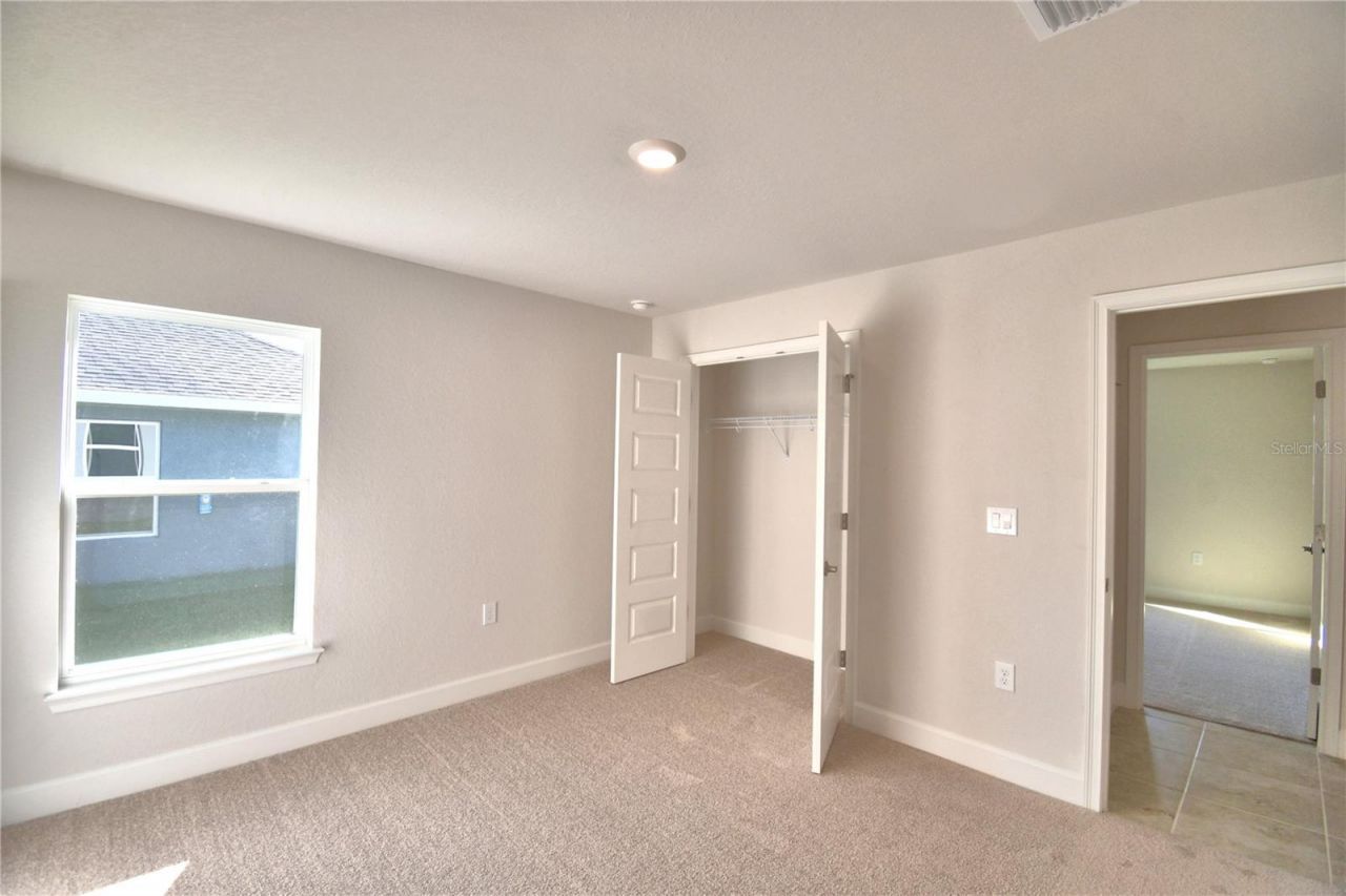 4645 Calamint Lane , Auburndale, FL 33823 Photo