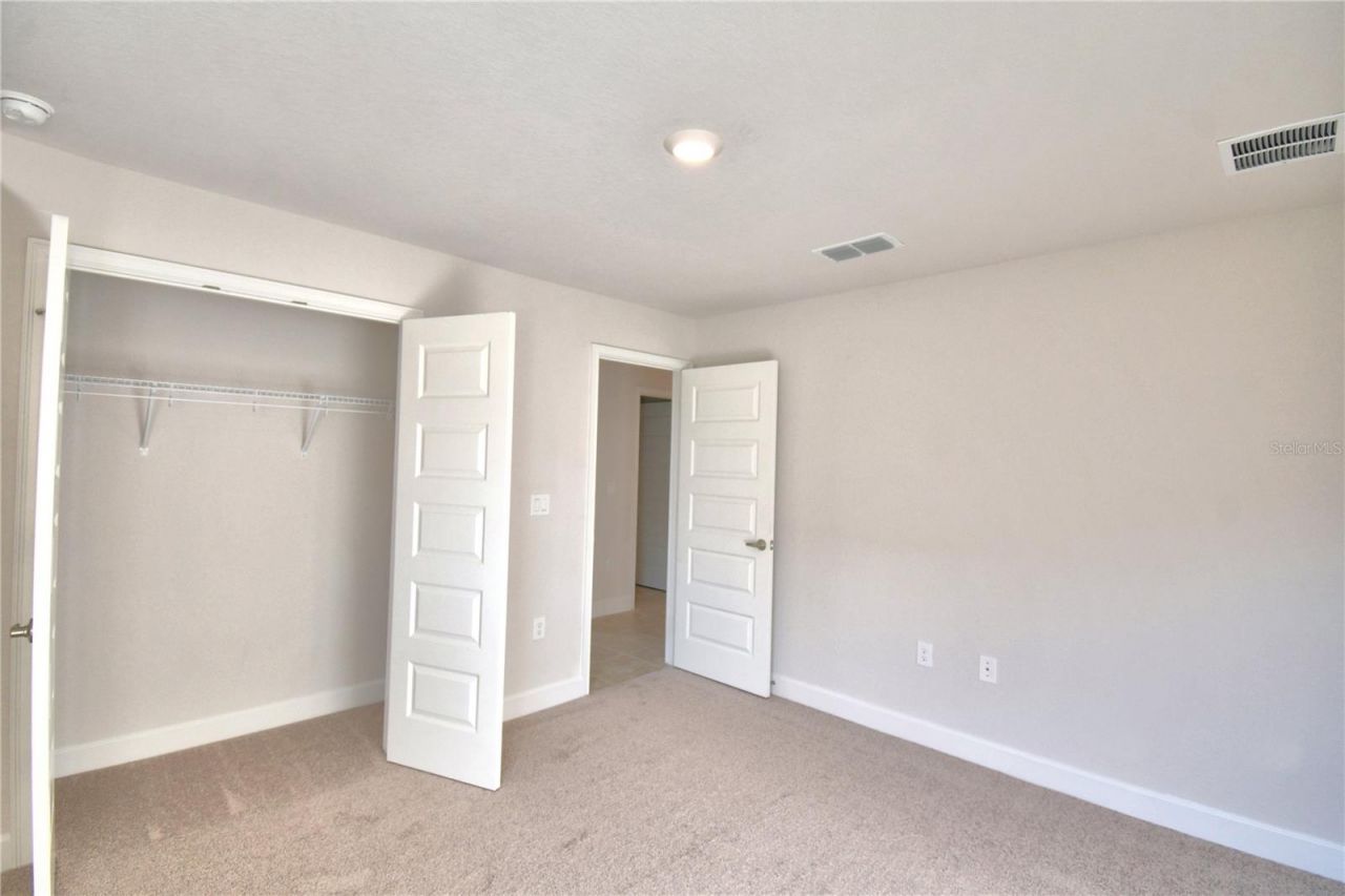 4645 Calamint Lane , Auburndale, FL 33823 Photo