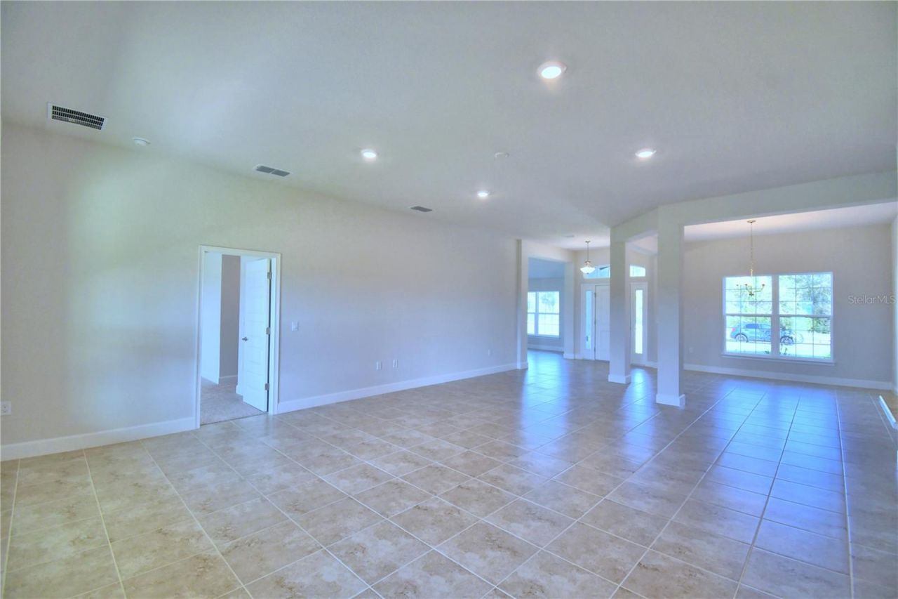 4645 Calamint Lane , Auburndale, FL 33823 Photo