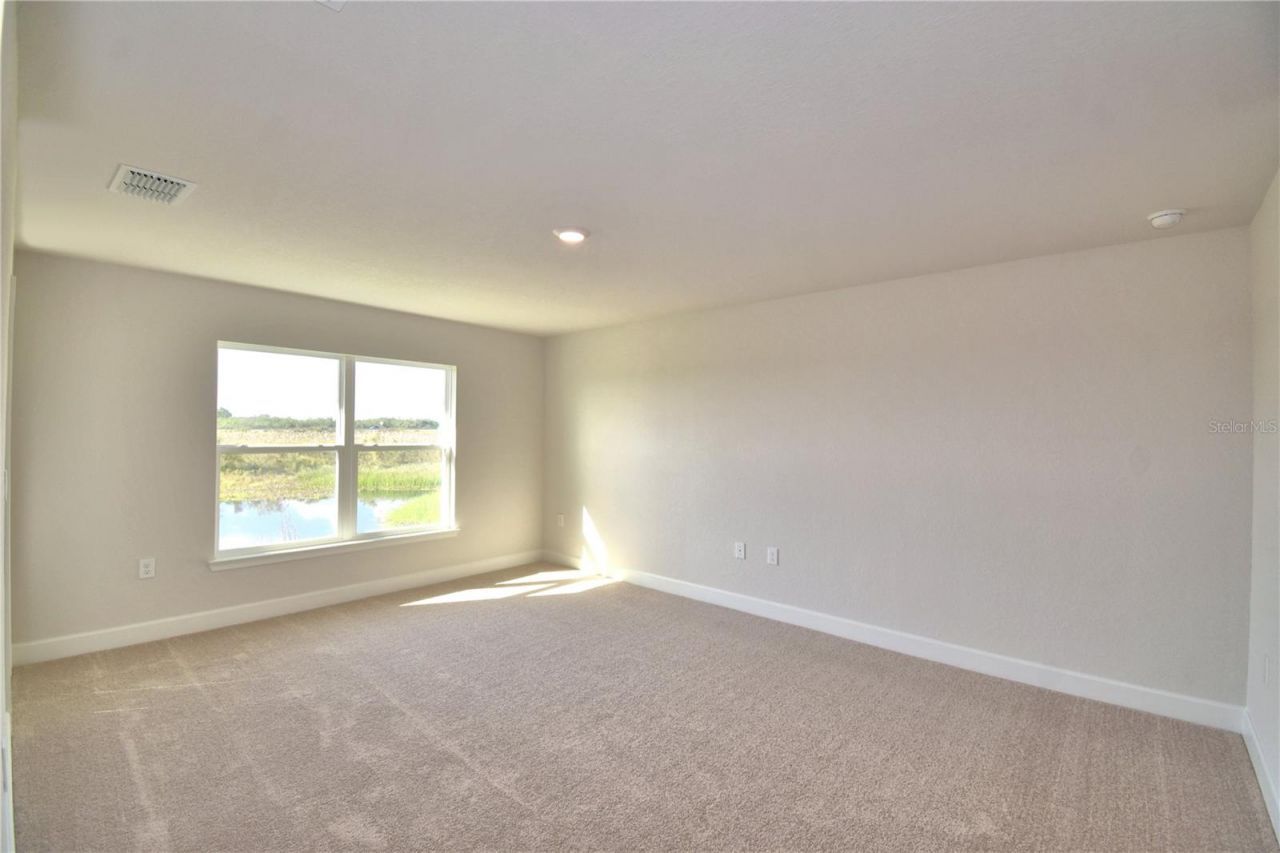 4645 Calamint Lane , Auburndale, FL 33823 Photo