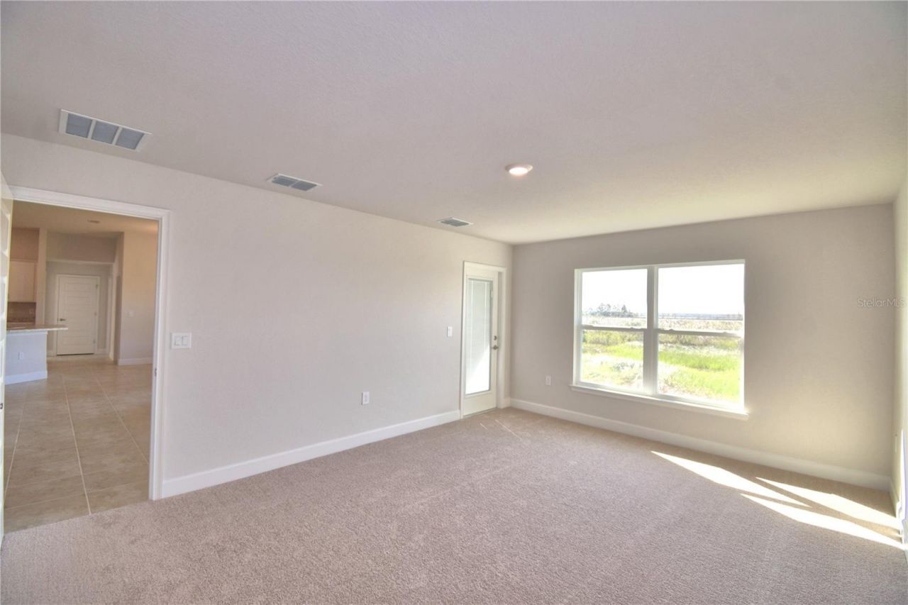 4645 Calamint Lane , Auburndale, FL 33823 Photo