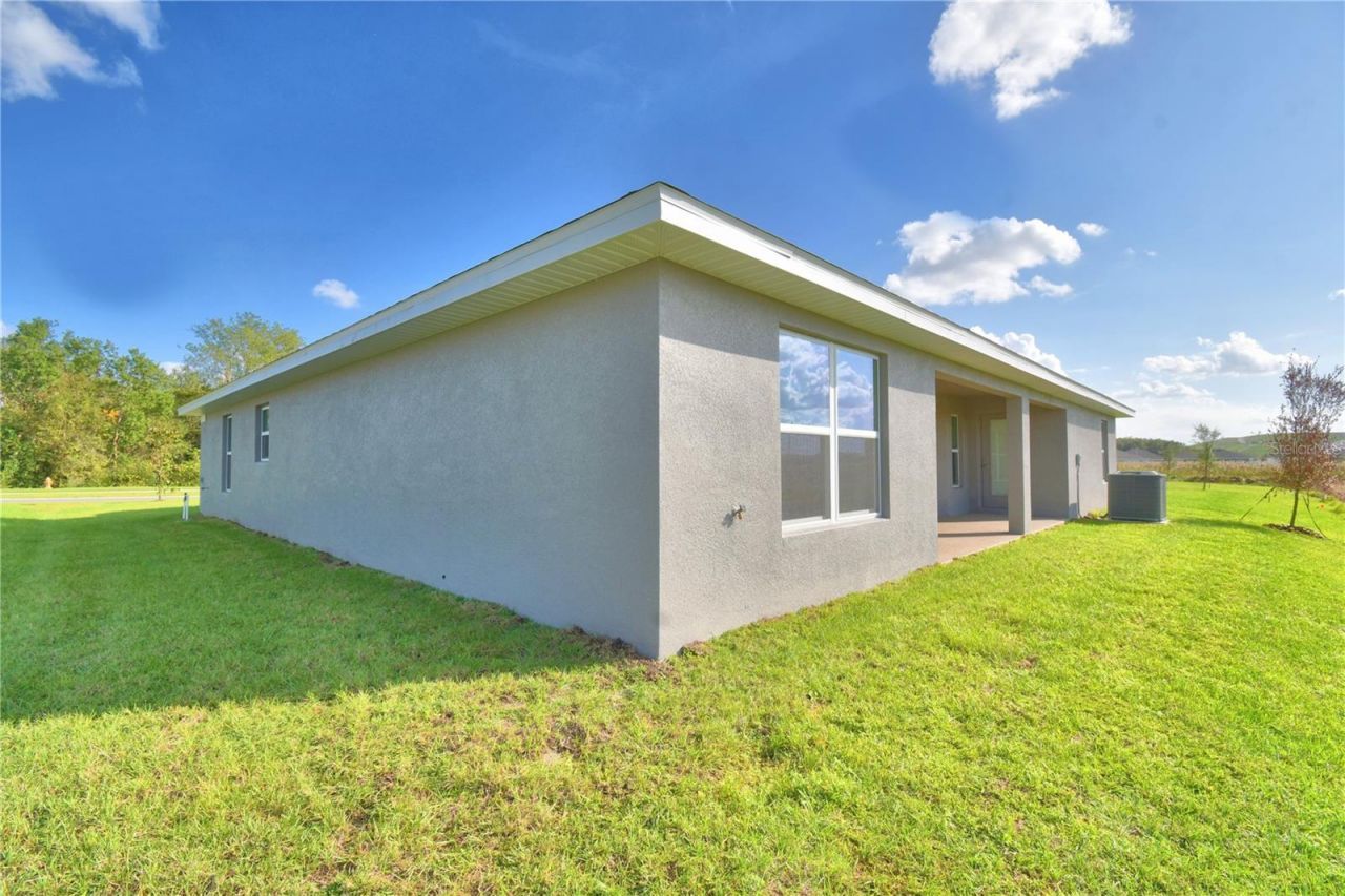 4645 Calamint Lane , Auburndale, FL 33823 Photo